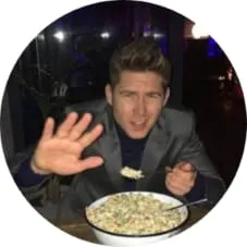 Stock Blast Pro - Exploring the Full Potential of Stock Blast Pro360 Application for Advancing Knowledge