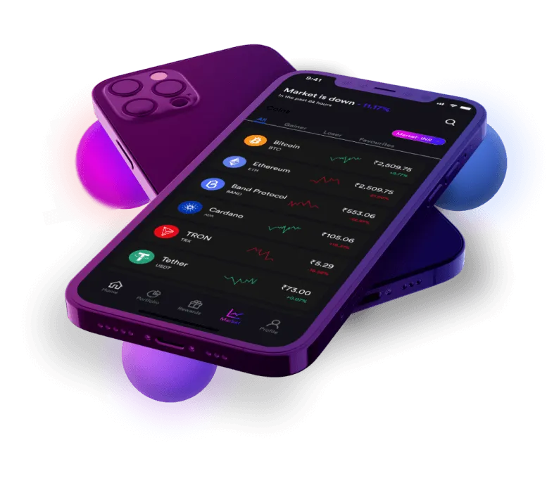 Stock Blast Pro - Unlock the Limitless Possibilities of Stock Blast Pro - Start Your Adventure Today